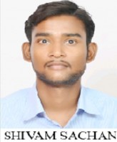 SHIVAM