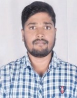 Shree Mani