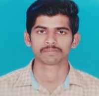 SHREYAS S