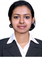 Shruthi Sajeev Kumar