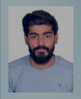 SHUHAIB.