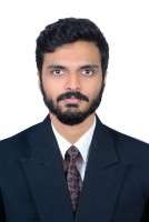 Shuhaib Abdul Majeed