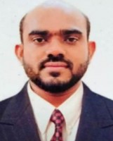 SHUHAIB AKKALATH