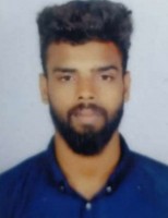 Shuhaib Rahman