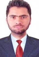 SHUJA SHABIR