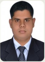 SHUKKOOR NALAKATH KALLAYIL