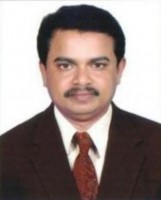 SHYAM SANKAR S