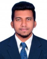 SIBIN