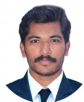 Sibin Devasia