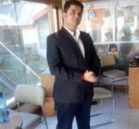 SIDDHARTH