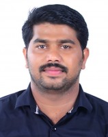 Siddique Bappoontavide