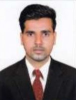 SIDHARTH
