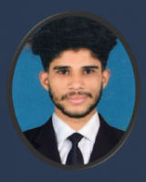 Sidhique