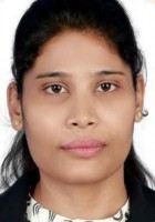 SIJI KAITHARATH STANEY