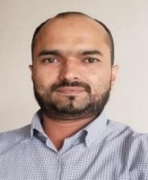 Sikandar Javed