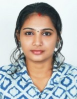 SIKHA