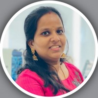 Sikha Premkumar