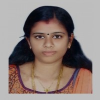 SILPA