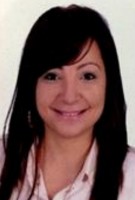 SILVIA MAGDY GHALY