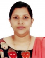 SIMI KURIAKOSE