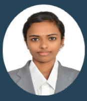 SIMI SARA