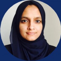 SIMI UMMER