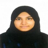 Simna Fathima