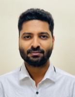 SINAN HASSAN