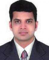 Siraj V