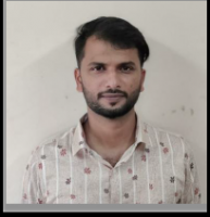 Sirajuddin