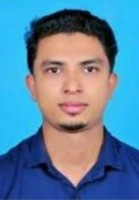 SIRAJUDHEEN M