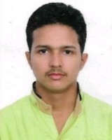 SIRAJUDHEEN MP