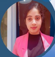 SISIRA DEVADAS