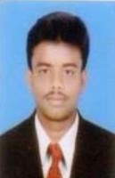 SIVARAMAN .