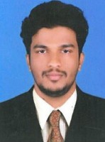 SIYAD