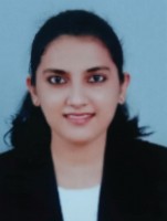 Siyanna Saji