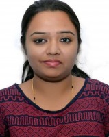 S.LISHA