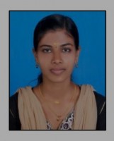 SNEHA