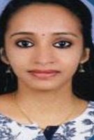 SNEHA SANTHOSH