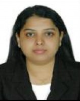 SOBHA