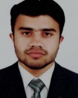 Sohaib Safder