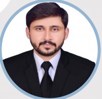 Sohaib ul