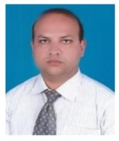 Sohail