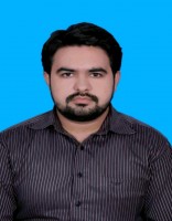 Sohail Ghani