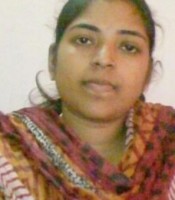 SOLLY KOLAMPARAMBIL
