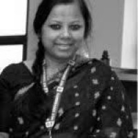 Sonali