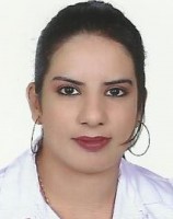 Sonia