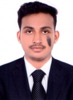 SONU VARGHESE