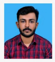 SOORAJ
