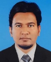 SOUHAN SARBAS C H